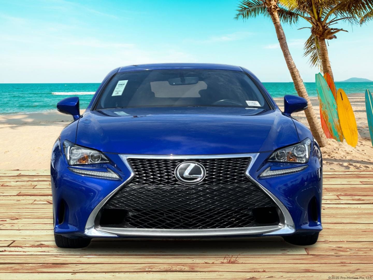 car-gallery-9