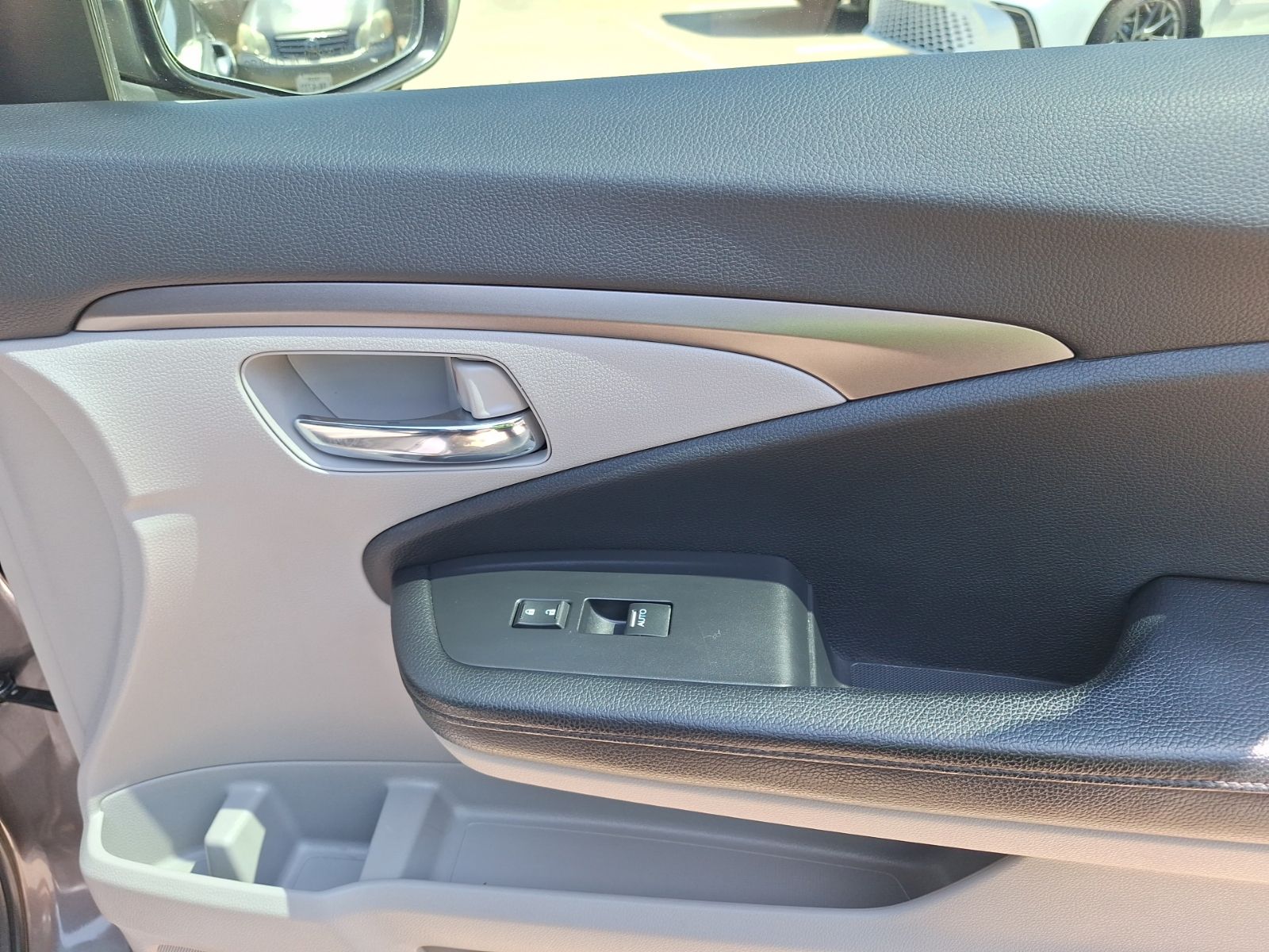 car-gallery-33
