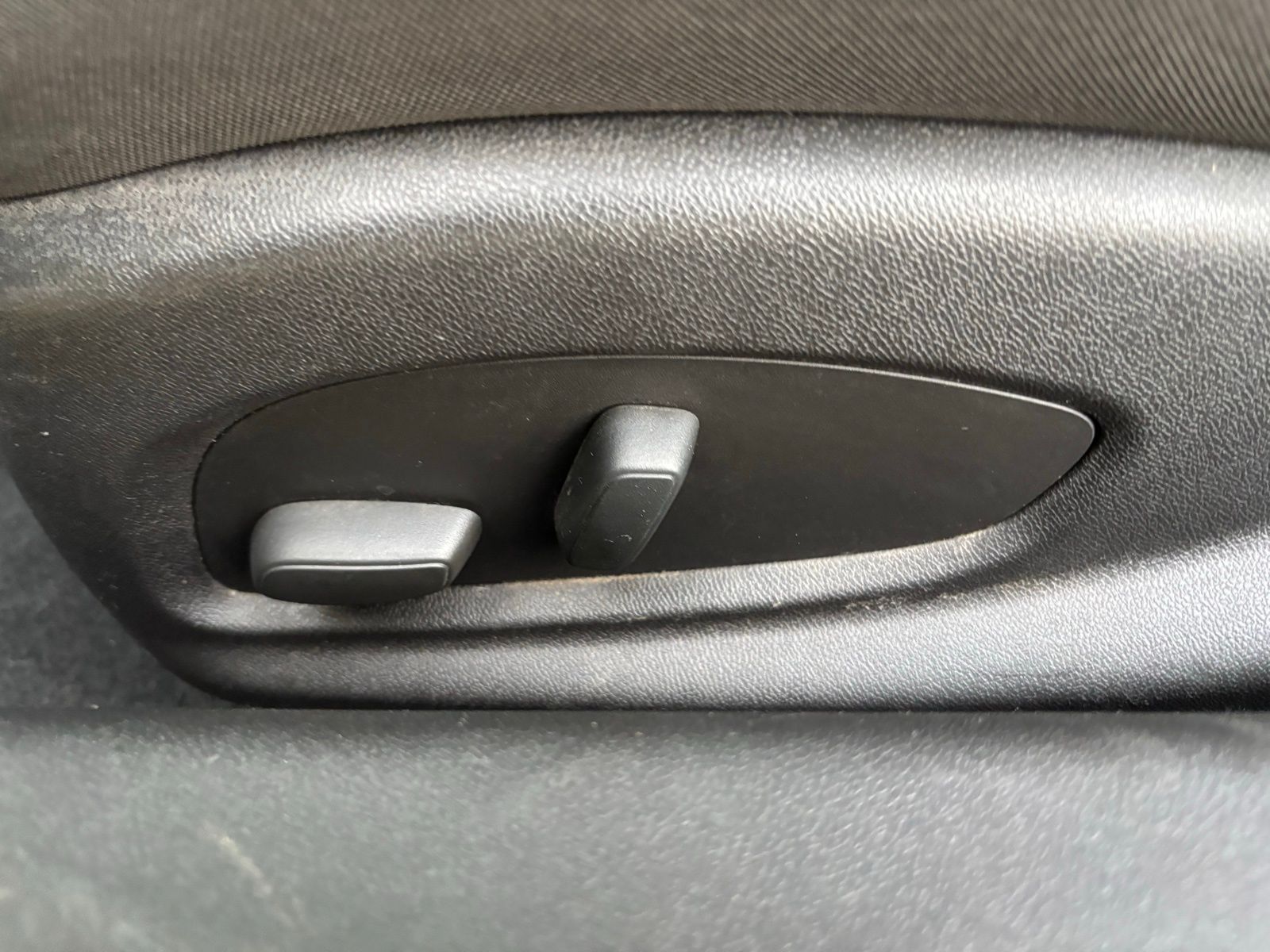 Used Car 2016 Chevrolet Camaro  1lt For Sale Under $20,000 In Austin, Texas