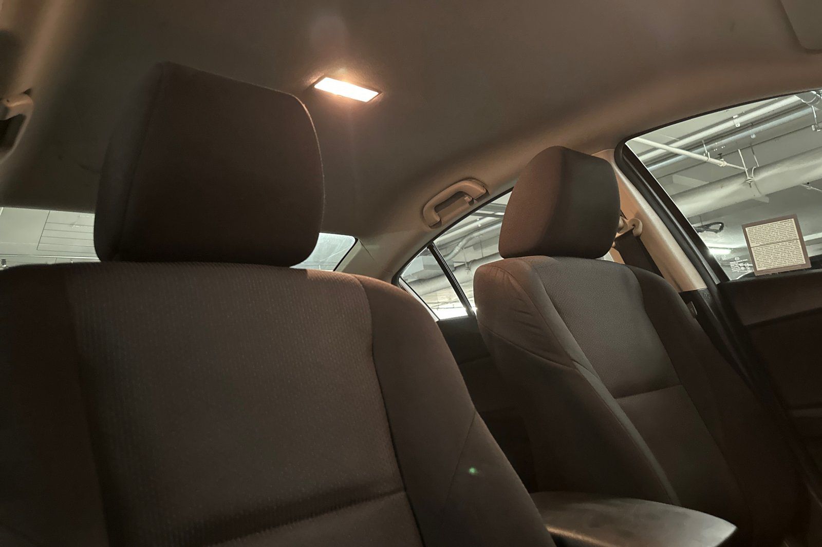 car-gallery-20