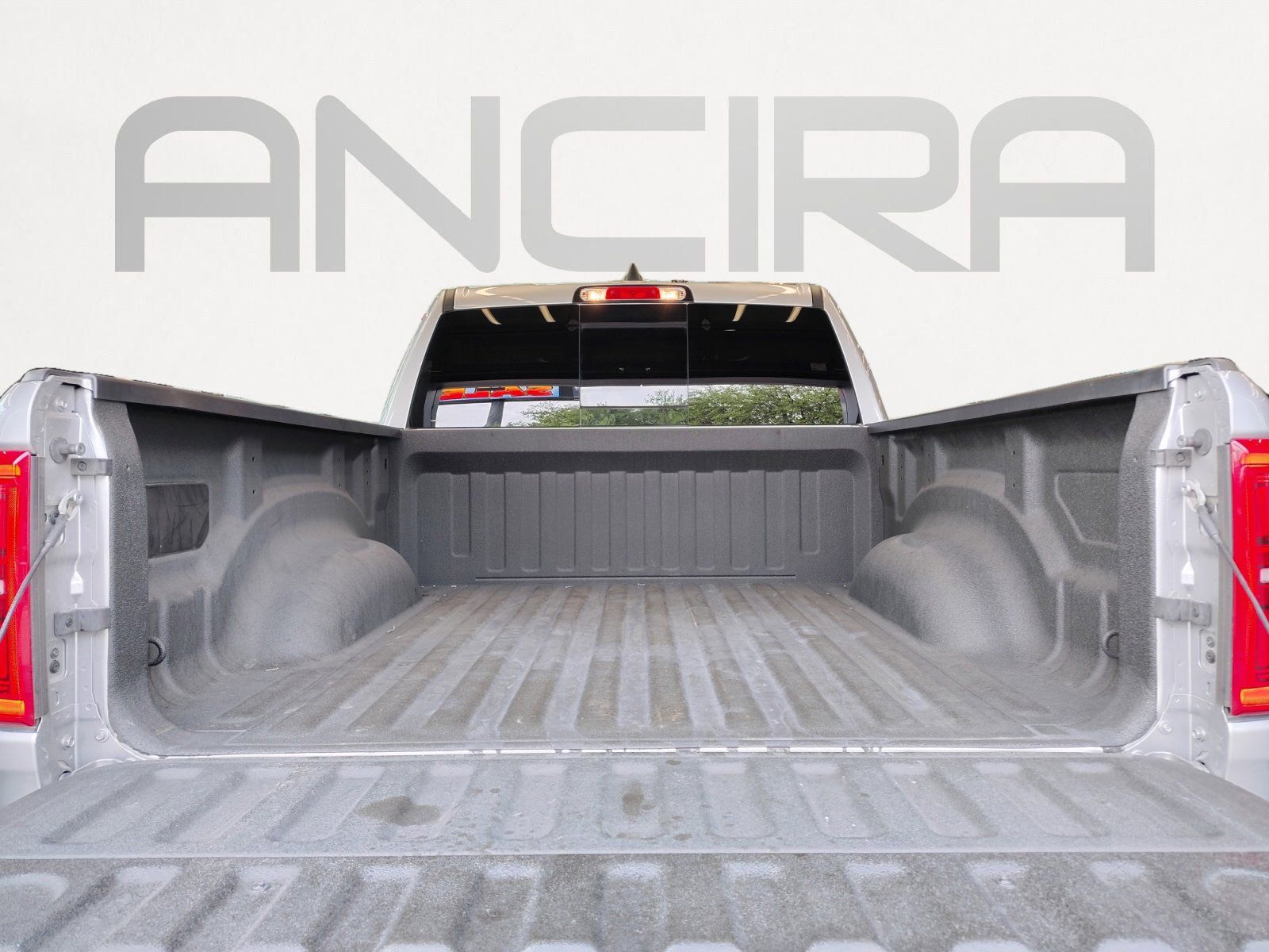 Used Car 2025 Ram 1500  Rho For Sale Under $80,000 In San Antonio, Texas