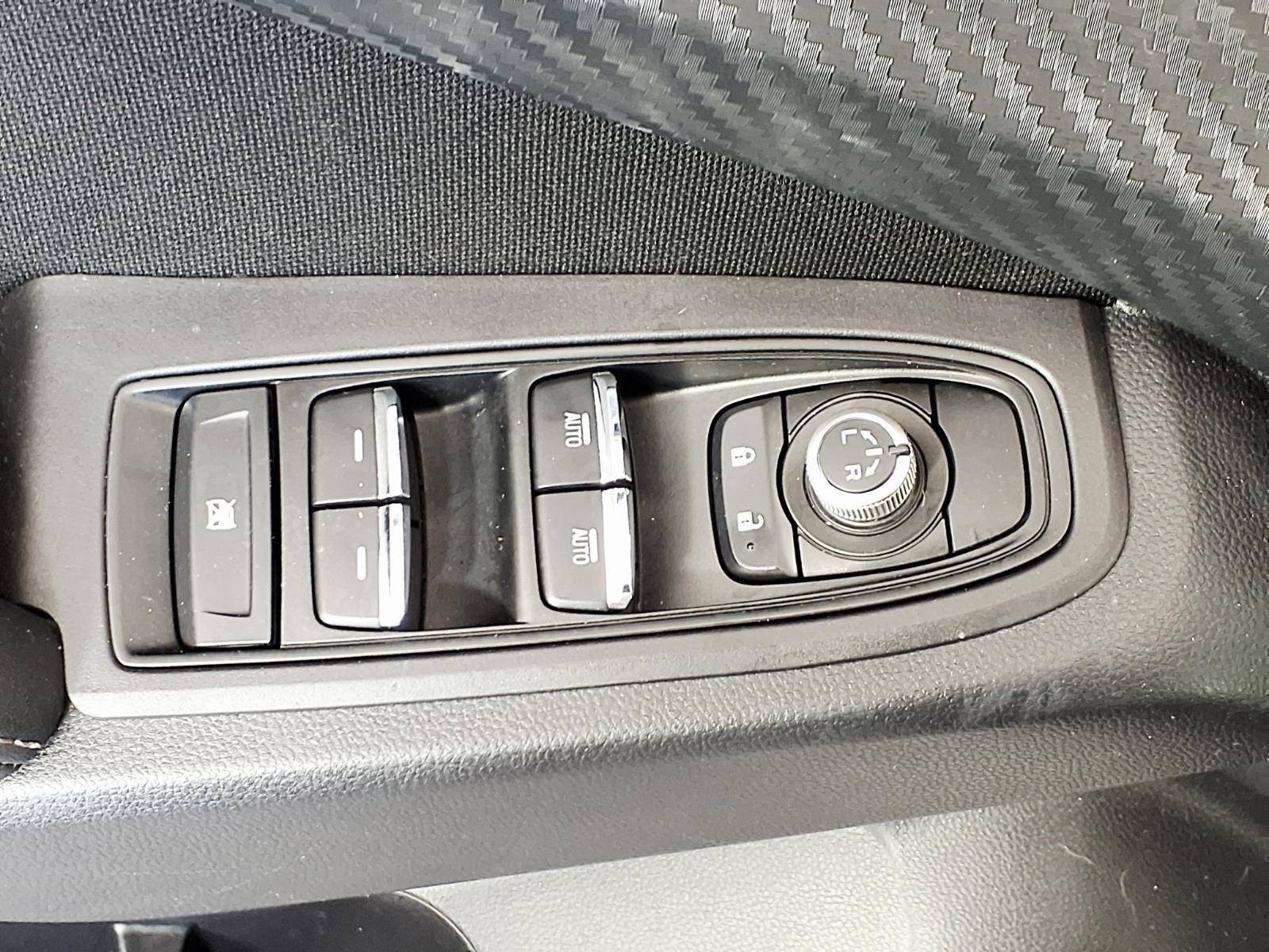 car-gallery-13