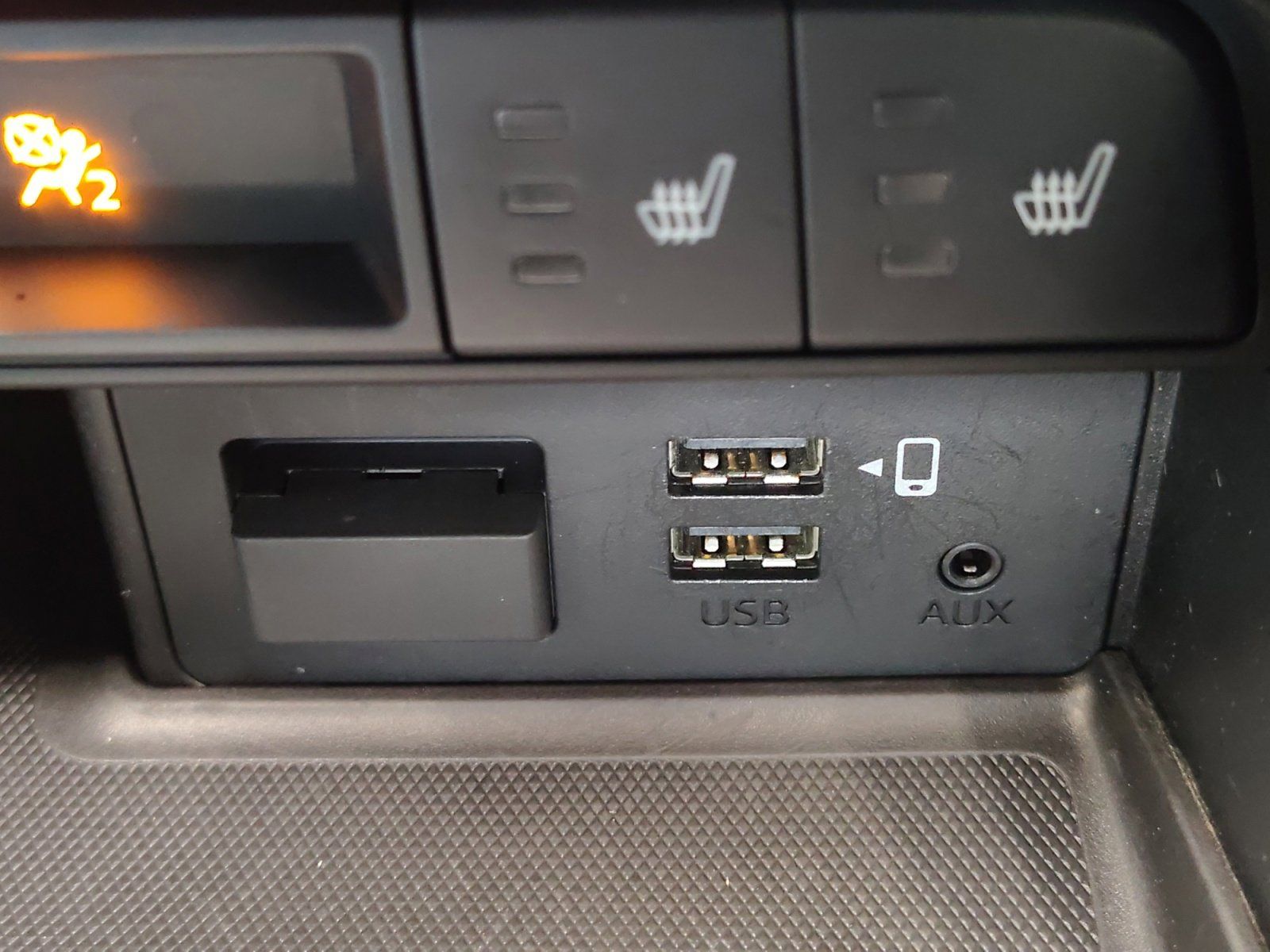 Used Car 2021 Mazda Miata Rf  Grand Touring For Sale Under $25,000 In San Antonio, Texas