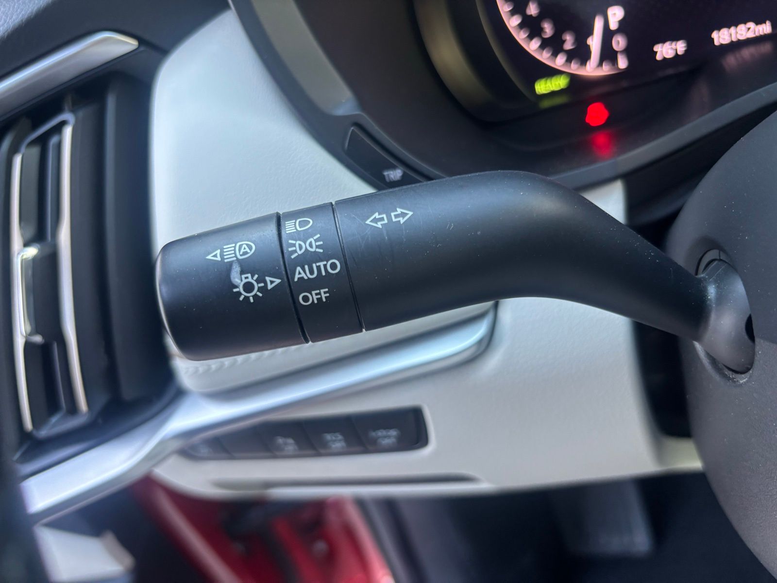 Used Car 2025 Mazda Cx-90  3.3 Turbo Premium Plus For Sale Under $50,000 In Austin, Texas