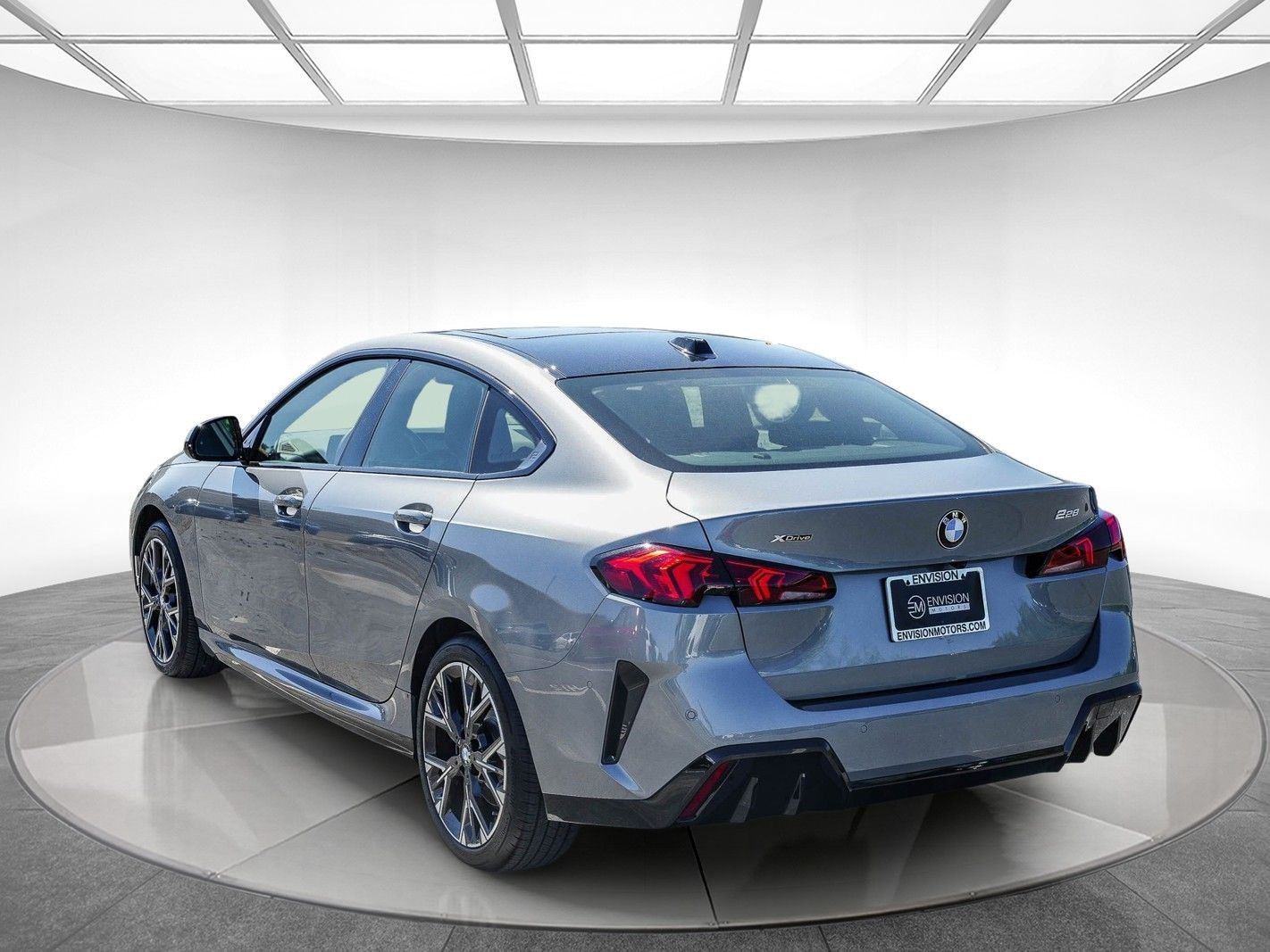 car-gallery-2