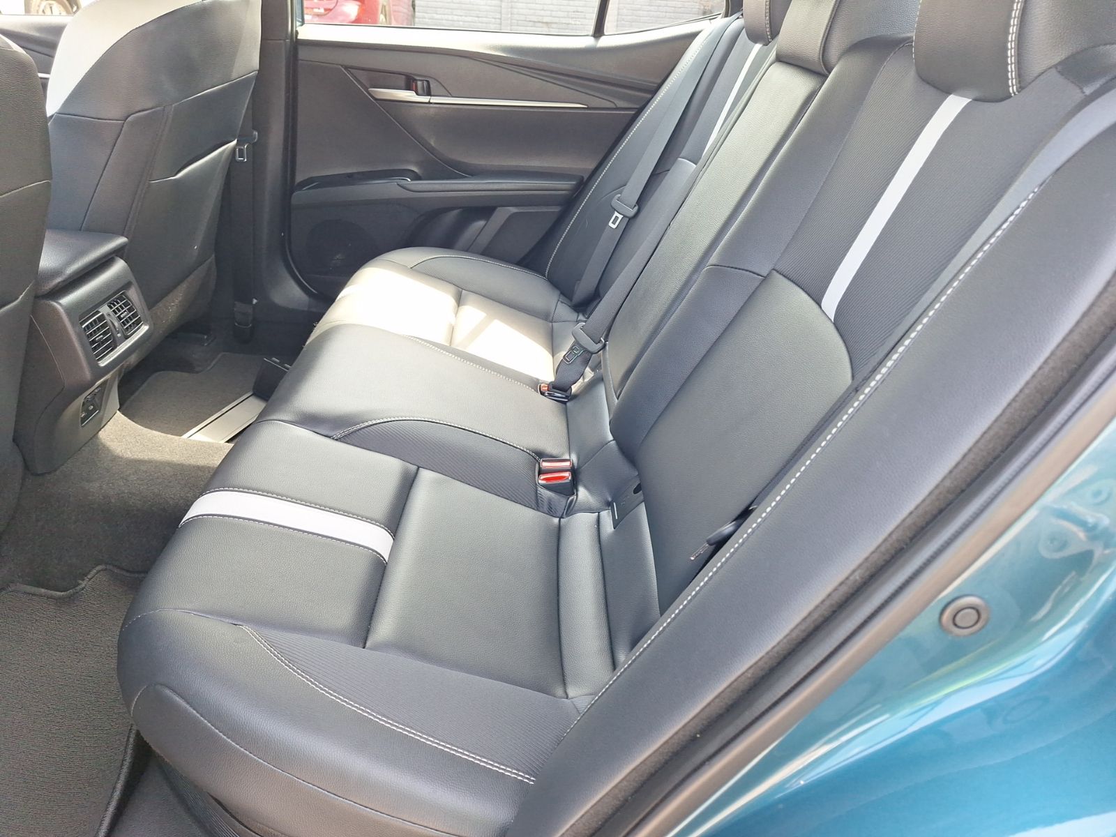car-gallery-28