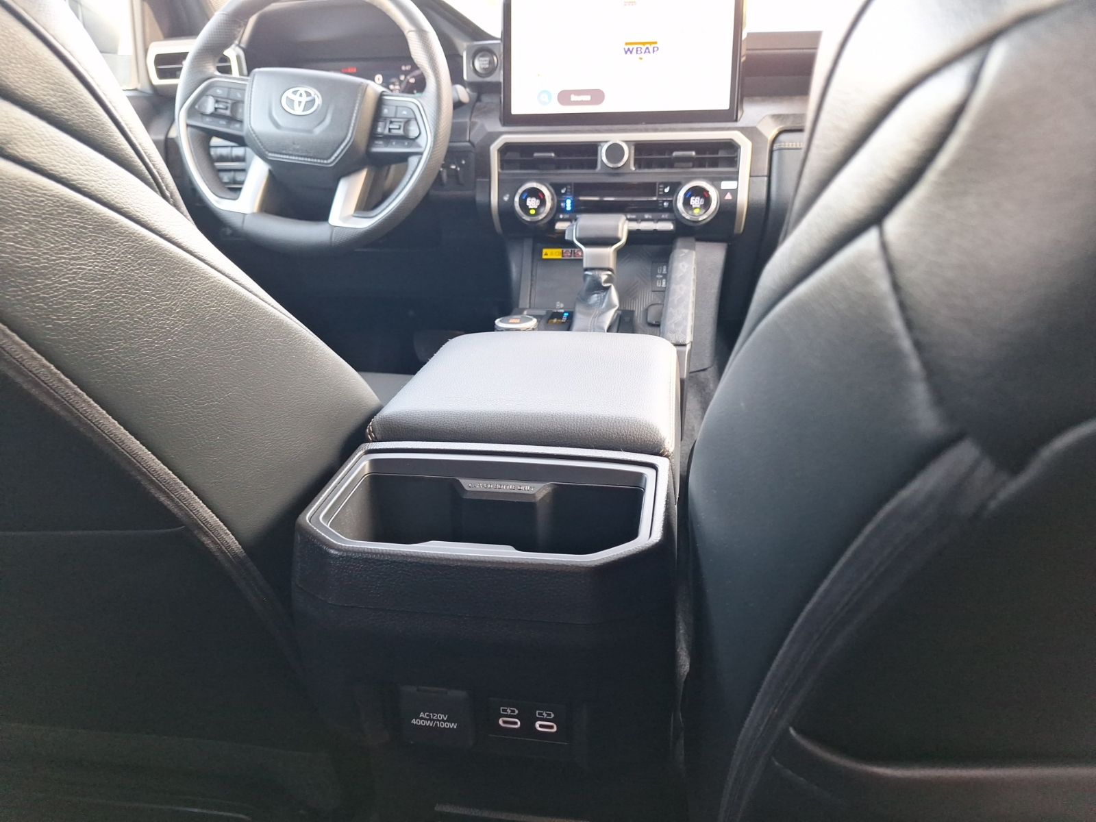 car-gallery-30