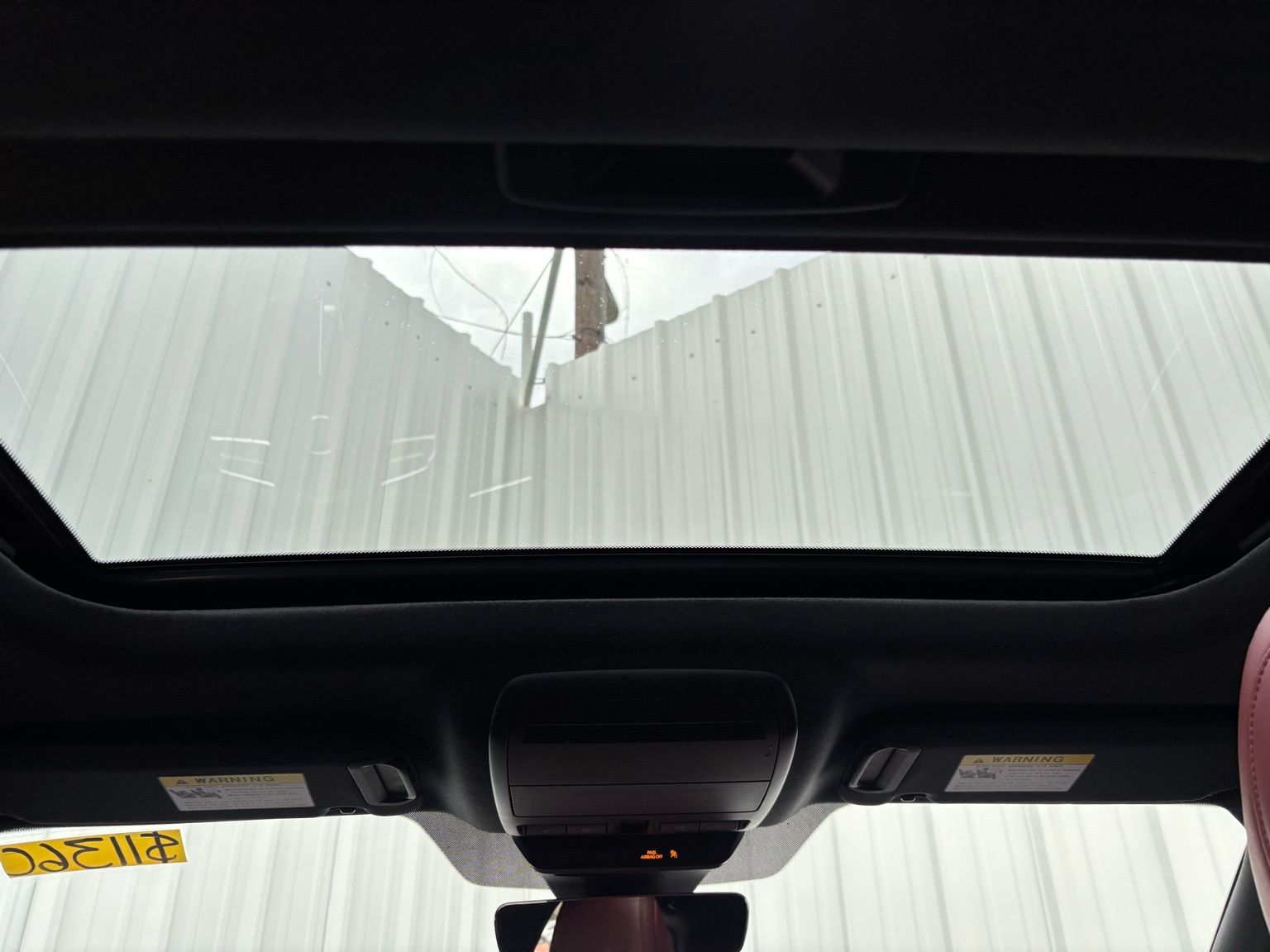 Used Car 2022 Mazda Mazda3  Premium For Sale Under $15,000 In Austin, Texas