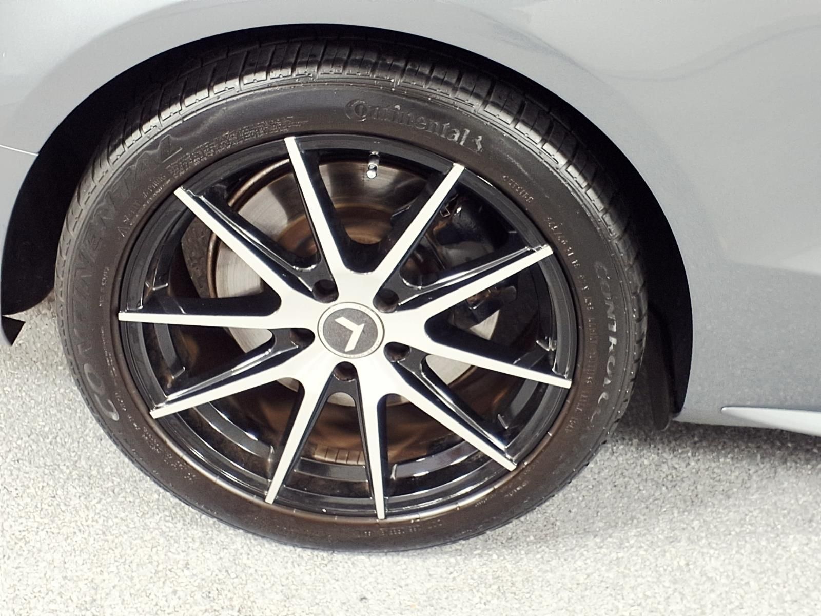 car-gallery-6