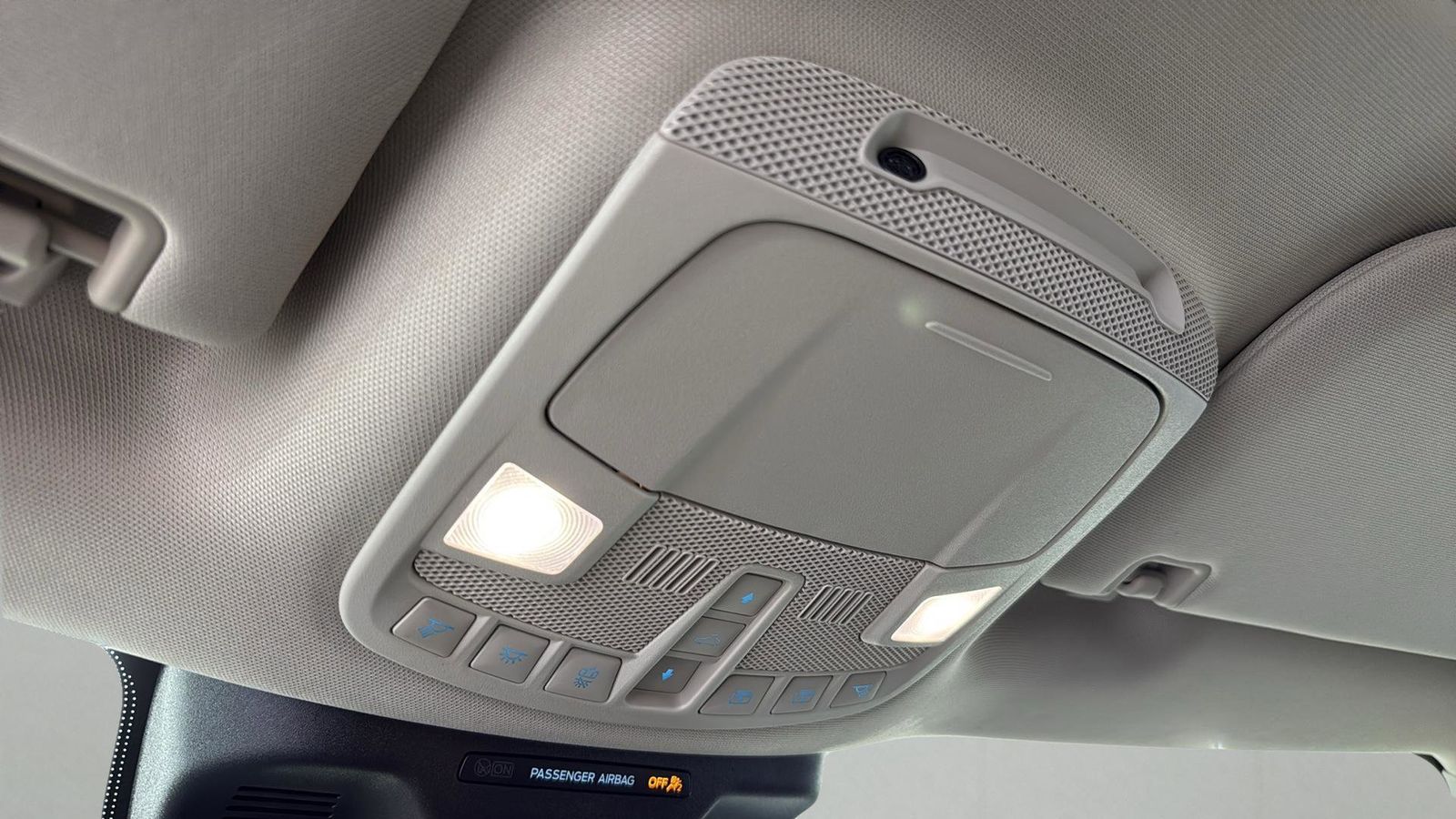 Used Car 2022 Ford Expedition  Limited For Sale Under $50,000 In Austin, Texas