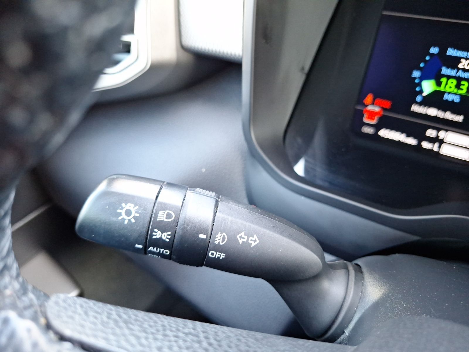 car-gallery-23