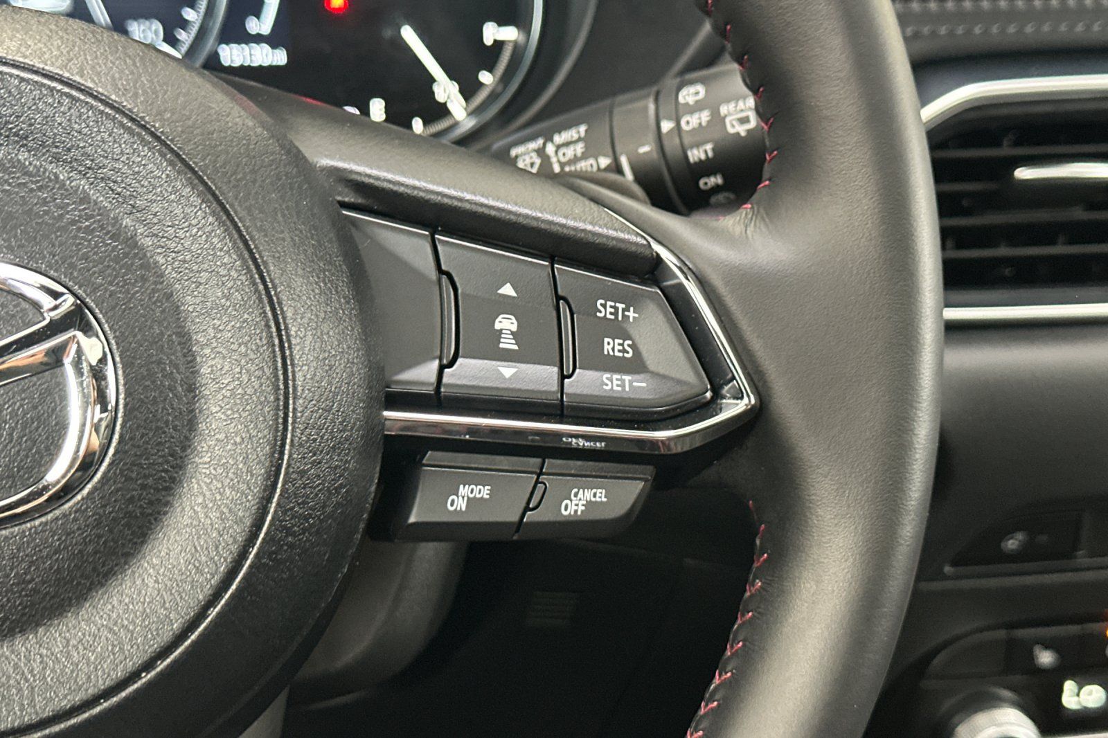 car-gallery-30