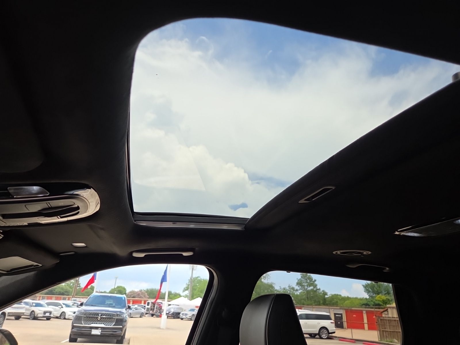 car-gallery-11
