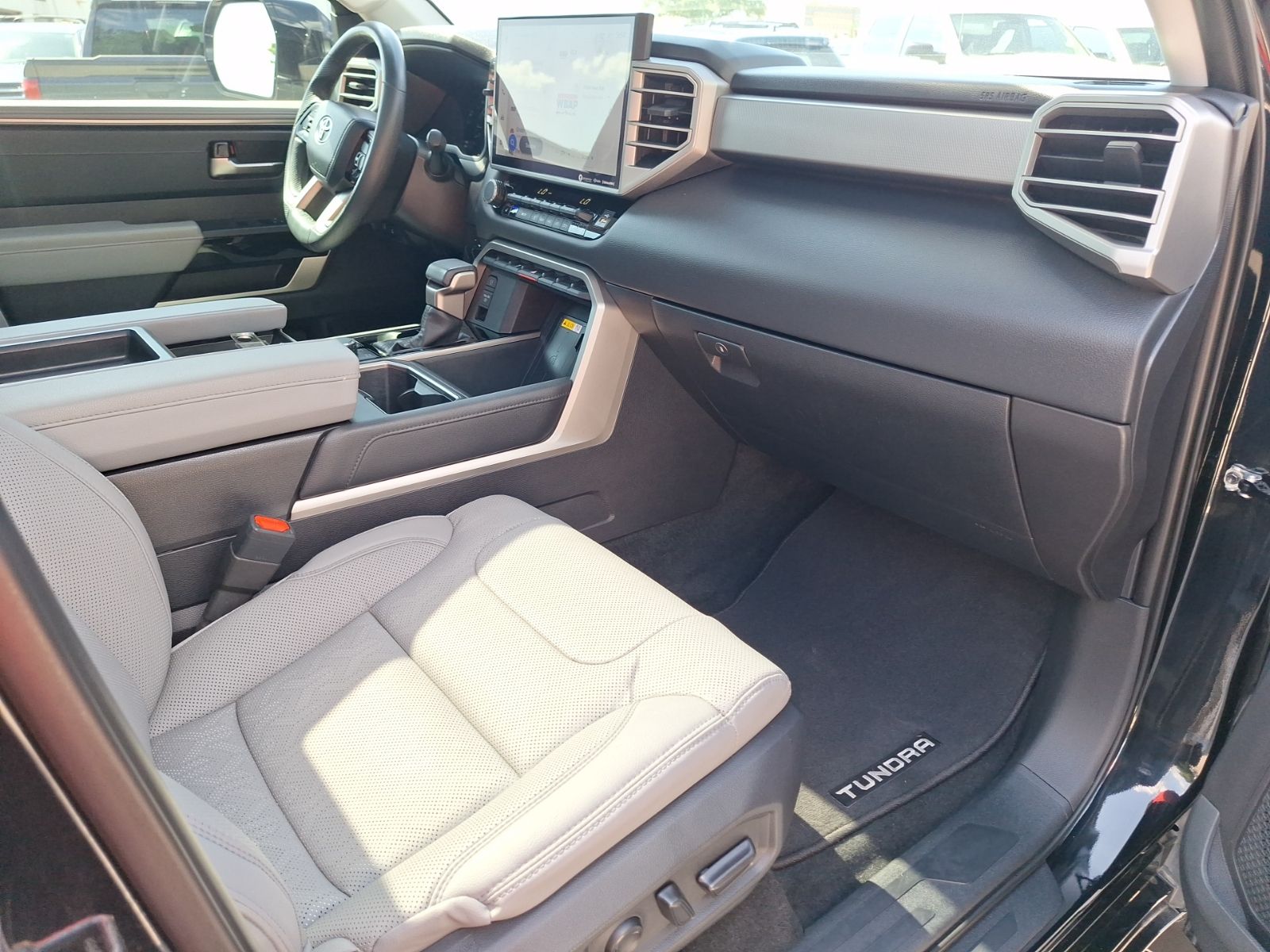 car-gallery-34