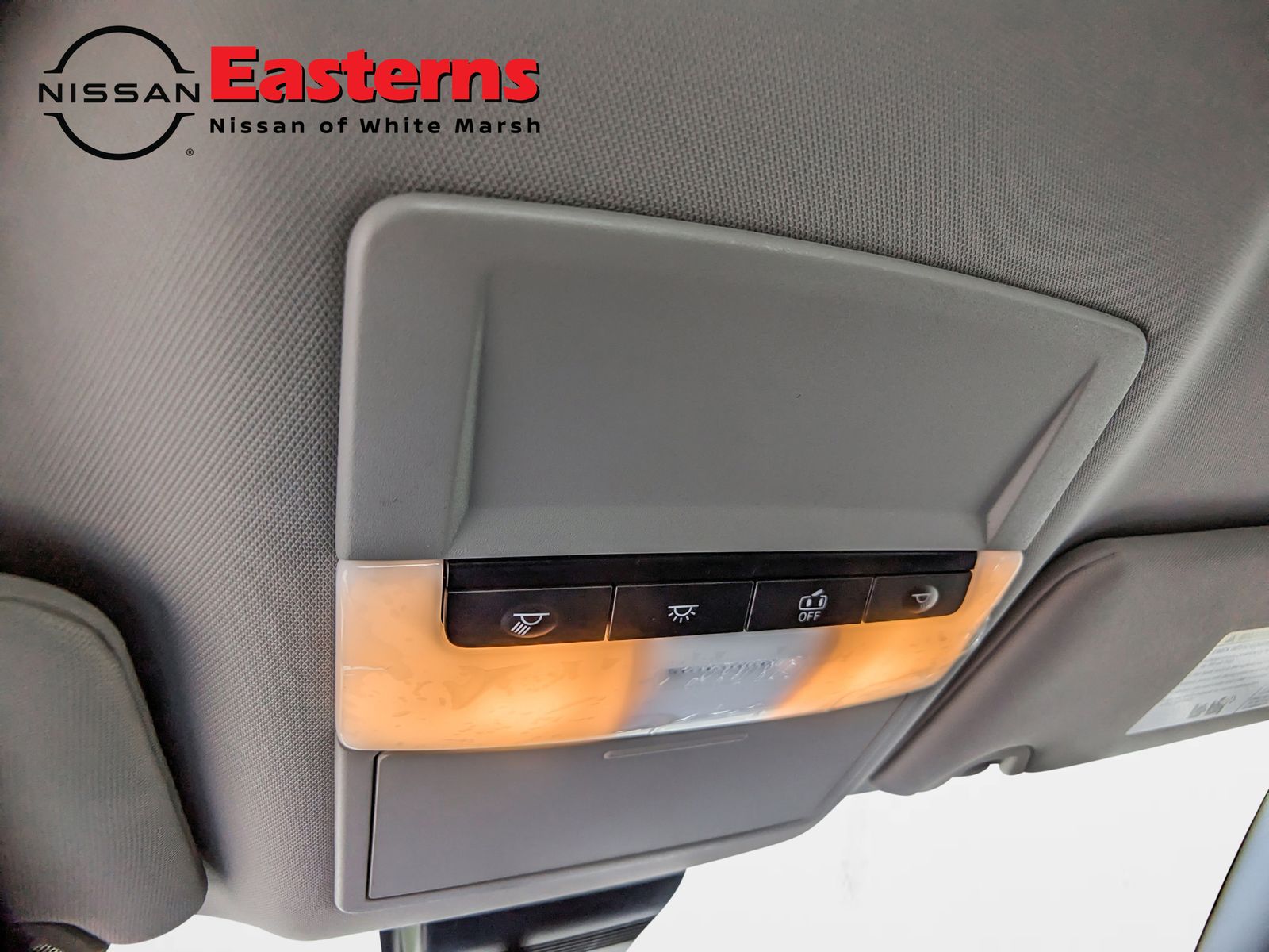2025 Nissan Altima 2.5 S photo 16
