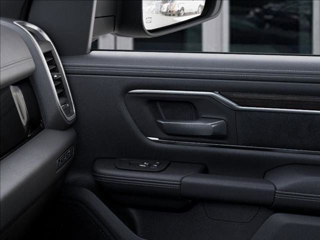 car-gallery-25
