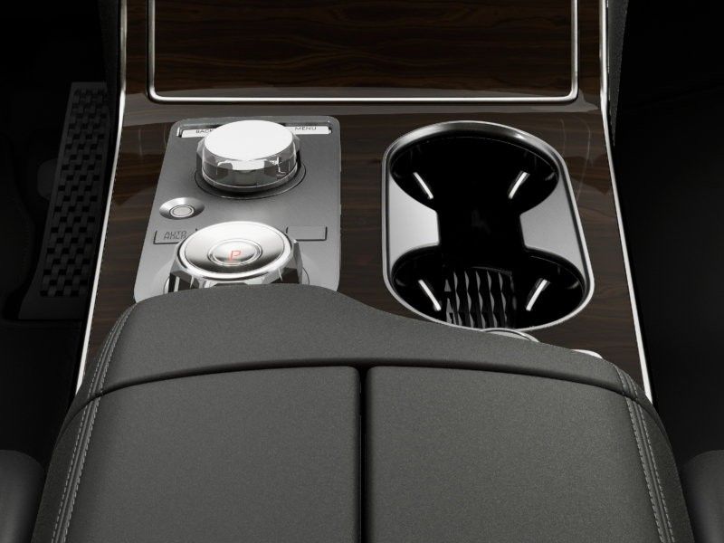 car-gallery-25