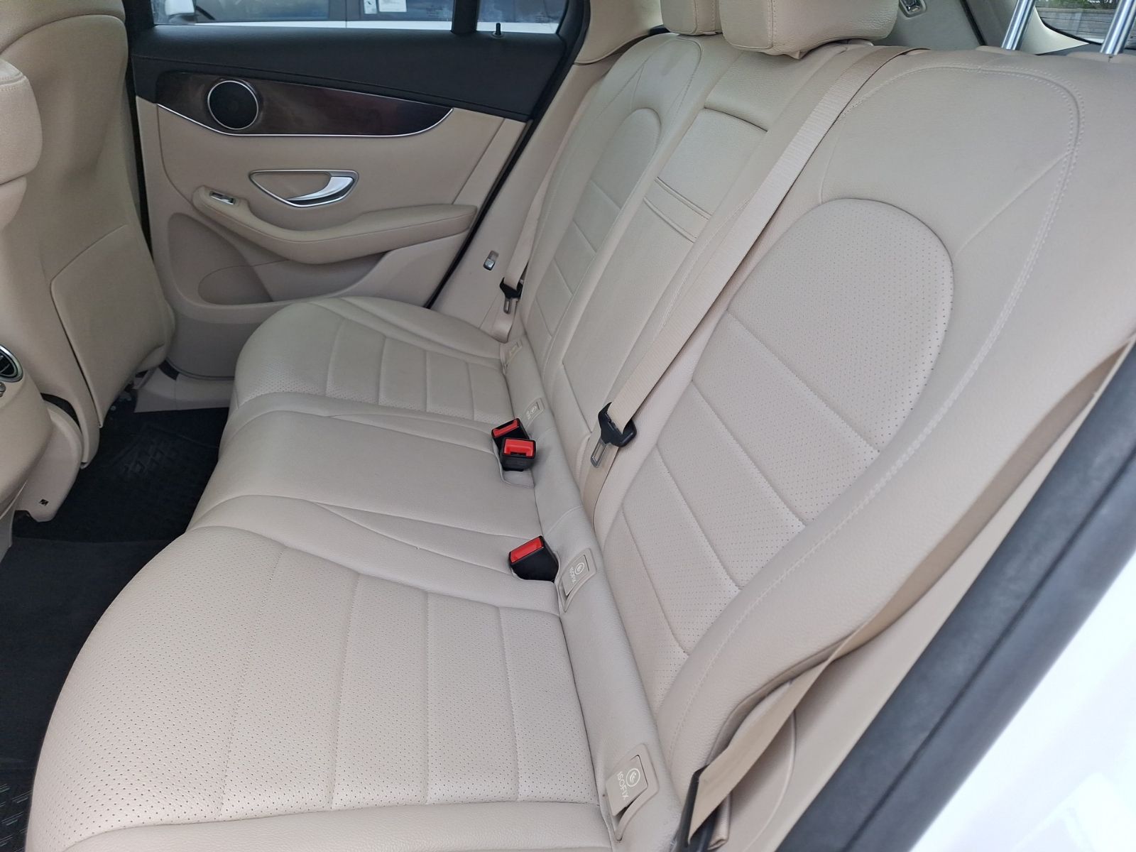 car-gallery-27