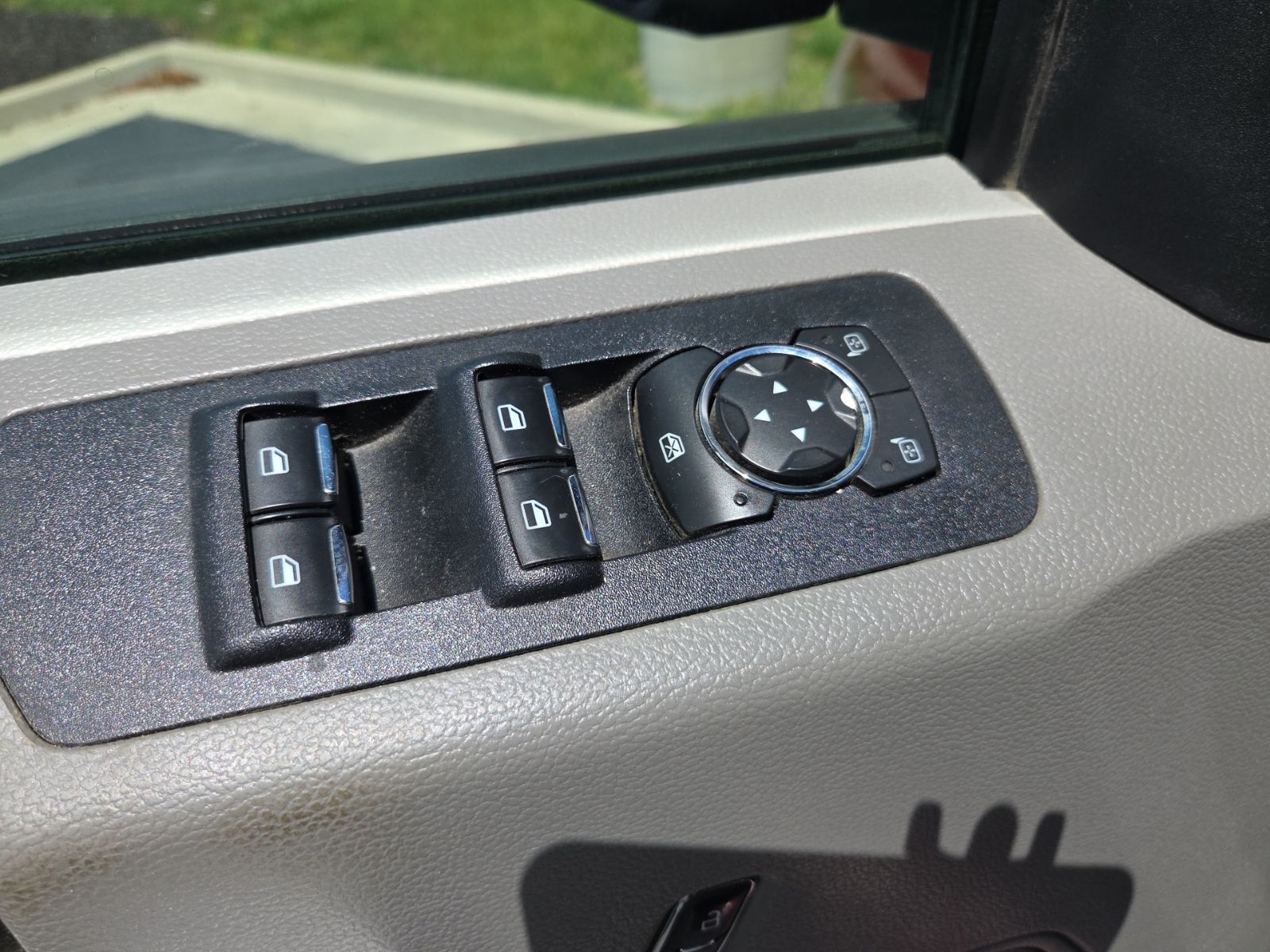 used 2020 Ford F-150 car, priced at $19,693