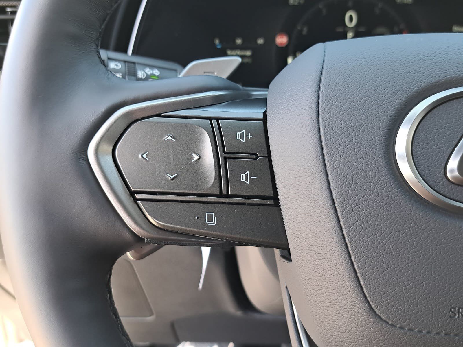 car-gallery-19