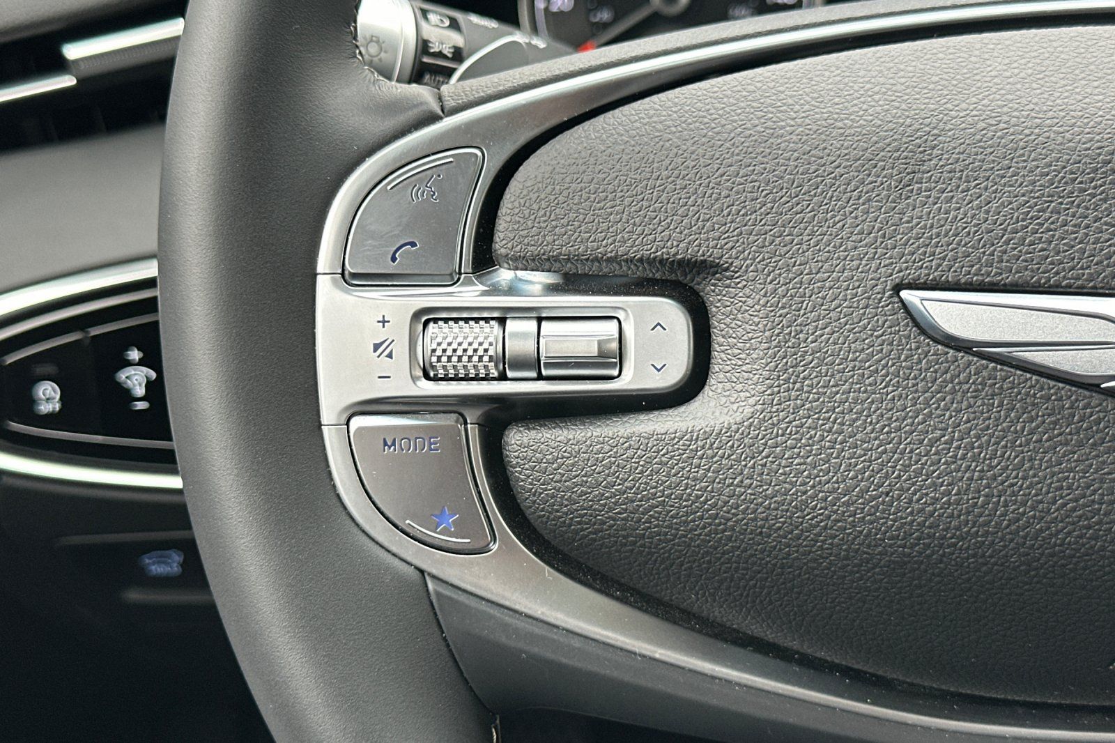 car-gallery-29