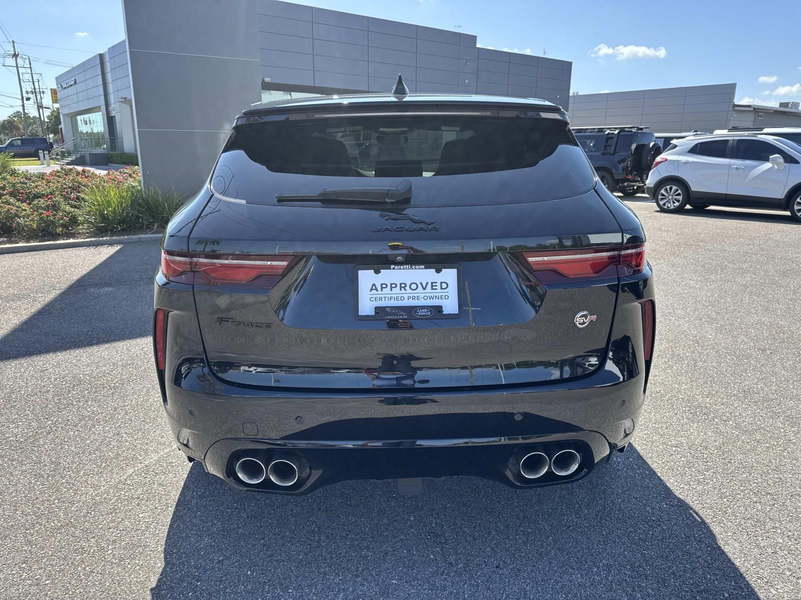View vehicle photo 7