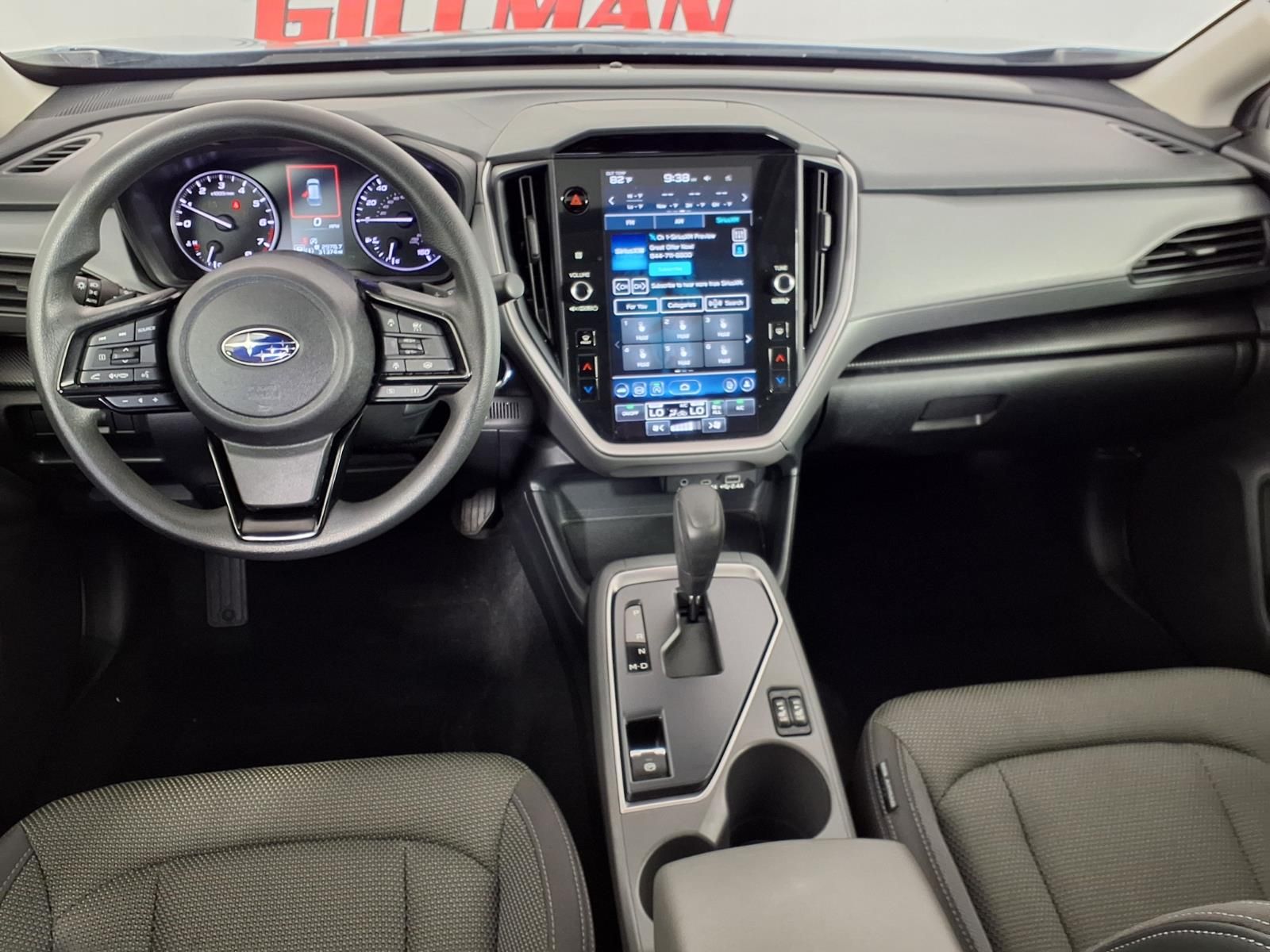 car-gallery-22