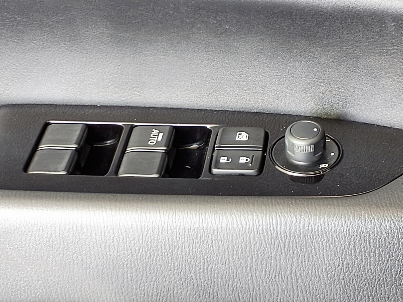 car-gallery-17