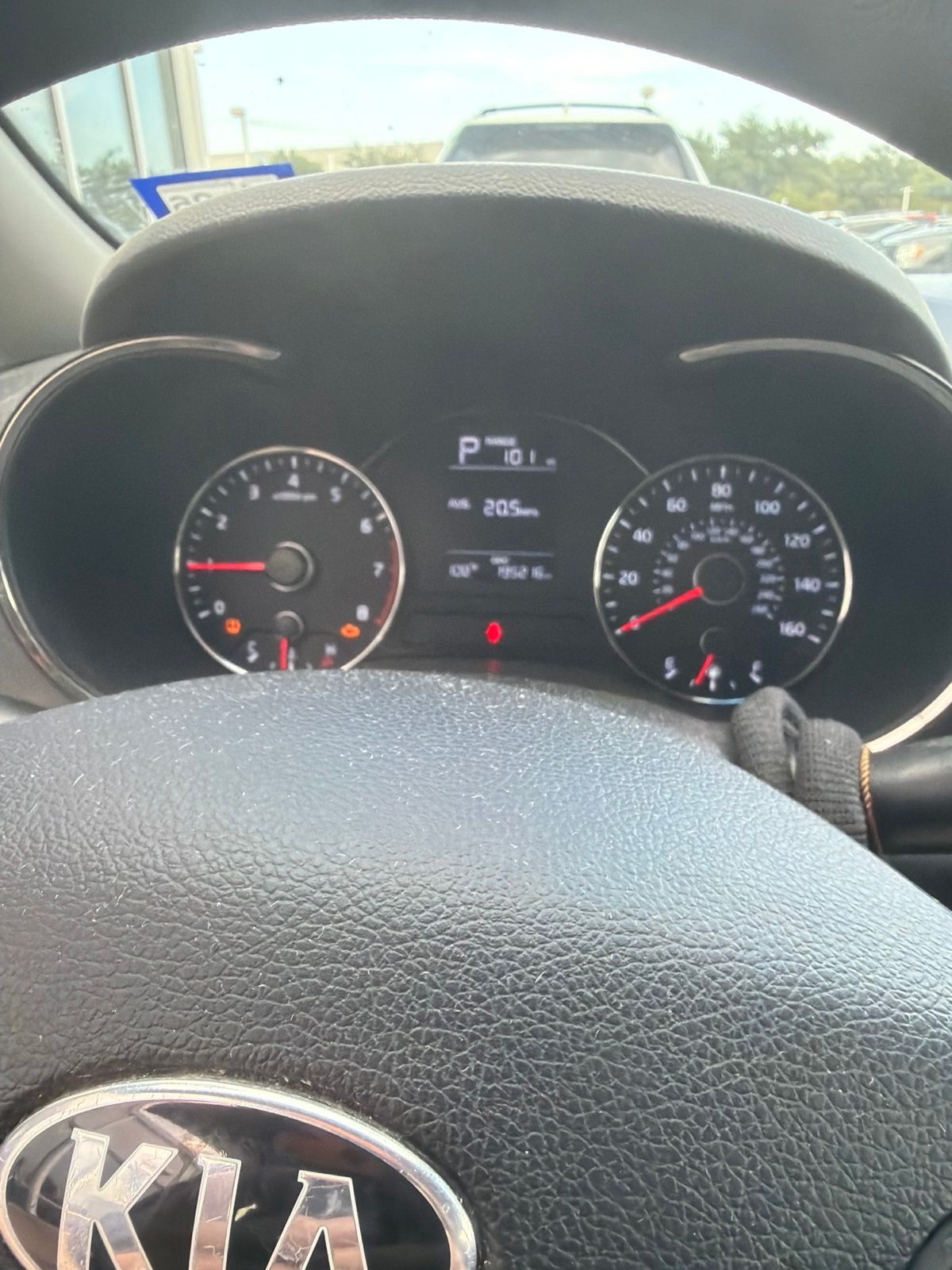 car-gallery-5