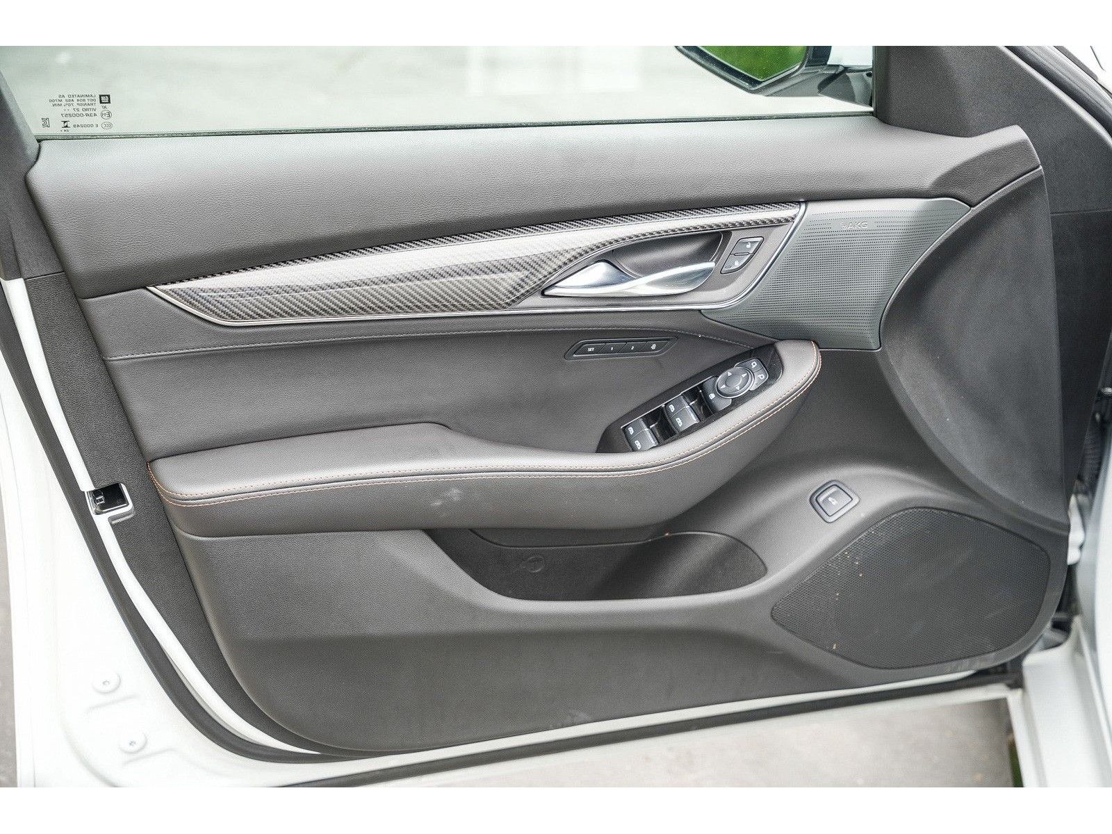 car-gallery-19