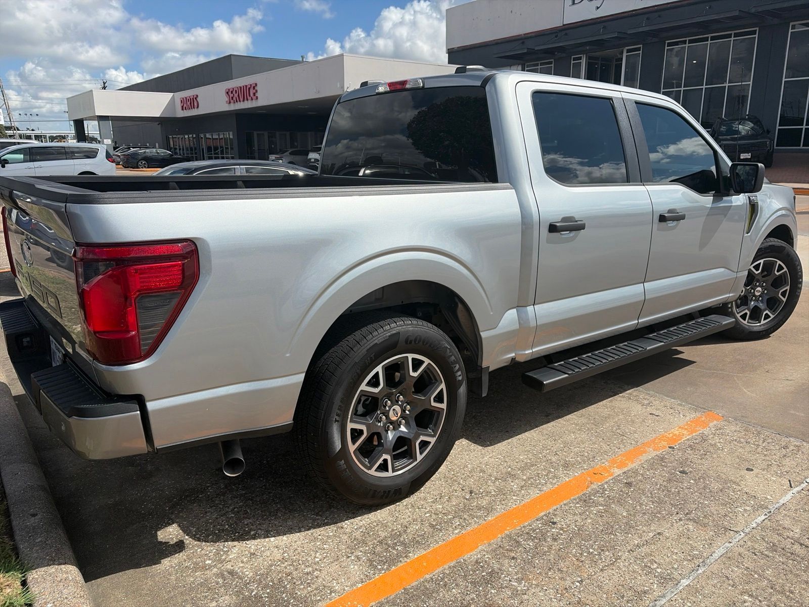 car-gallery-2