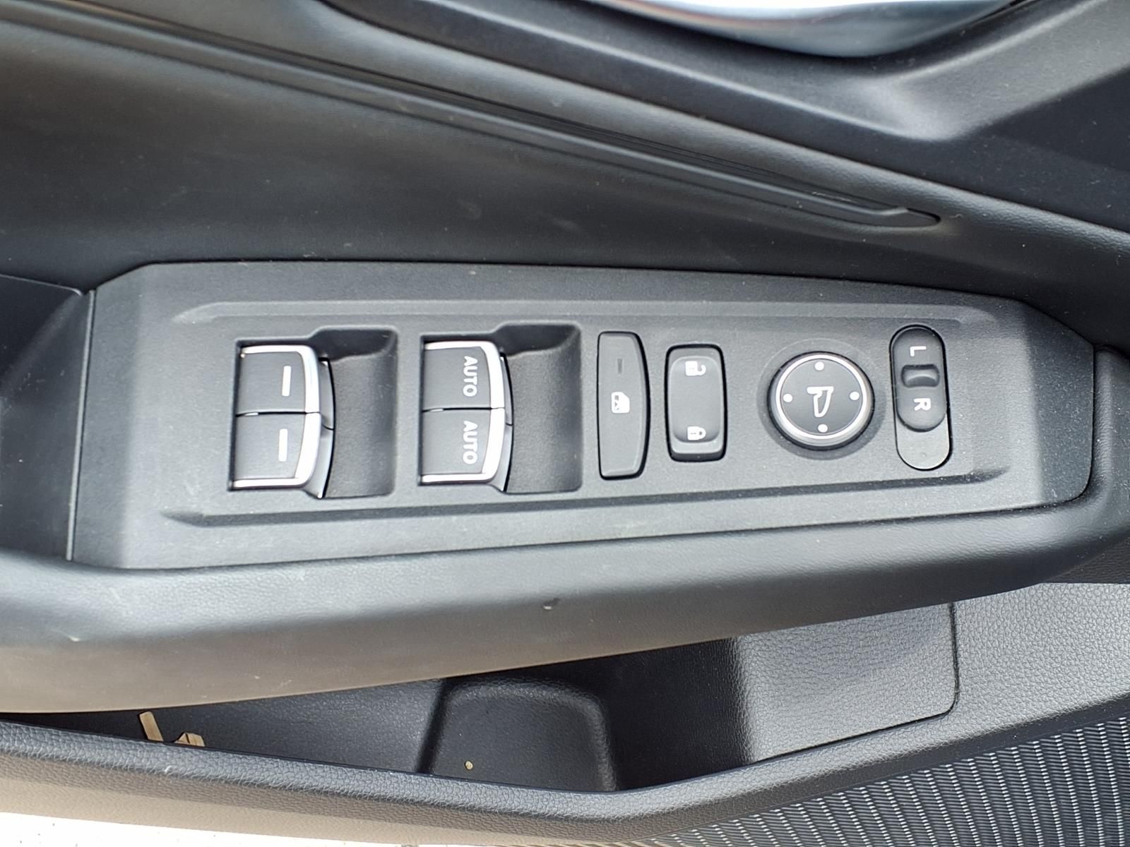 car-gallery-16