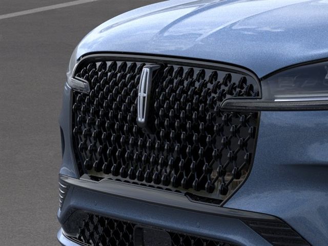 car-gallery-17