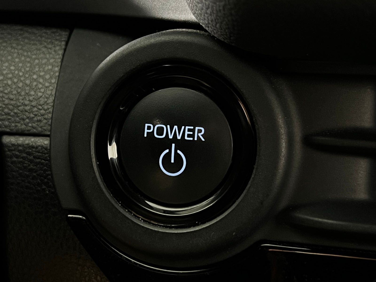 Thumbnail: 2024 Toyota Crown - 21