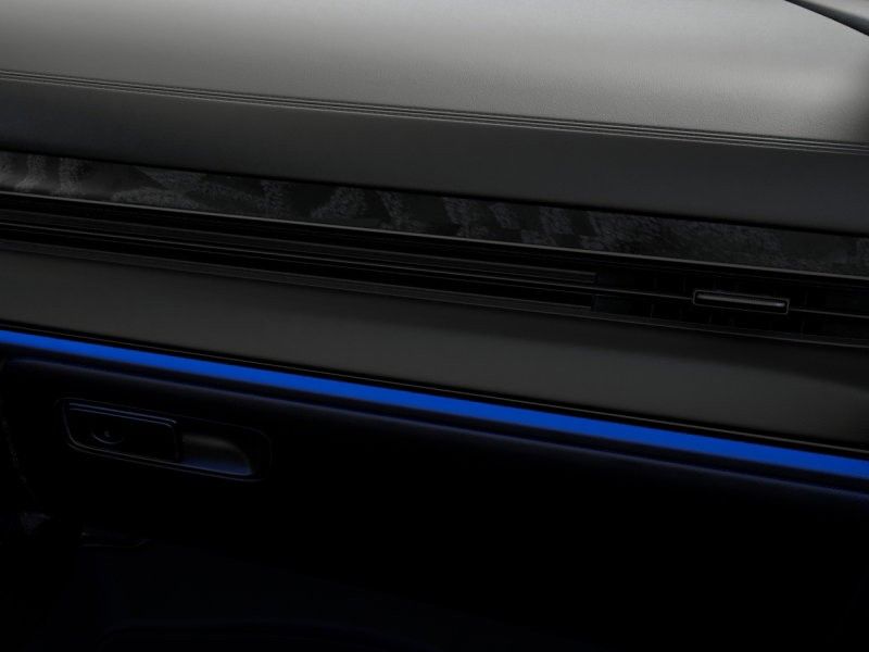 car-gallery-29