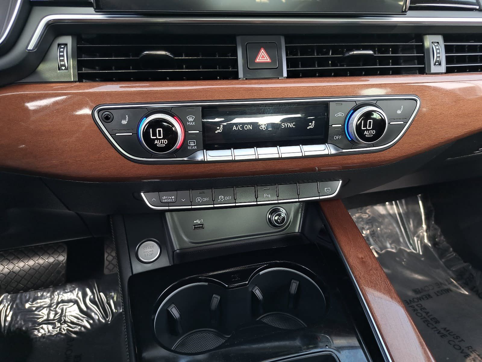 car-gallery-25