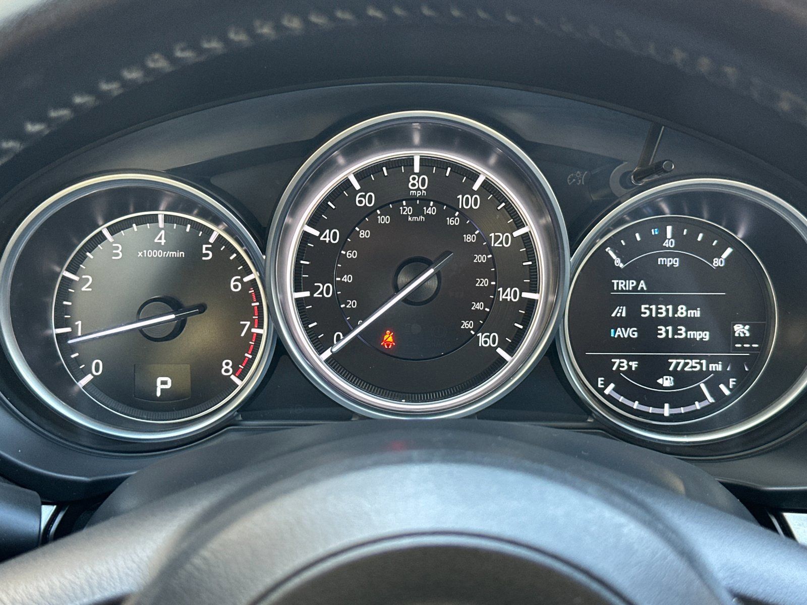 car-gallery-29