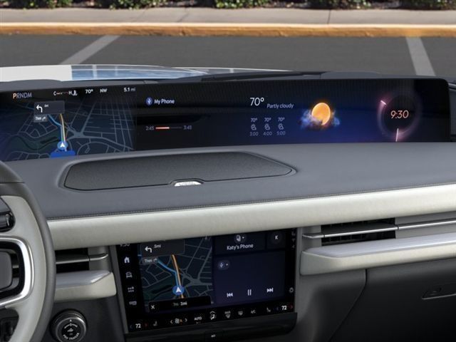 car-gallery-14