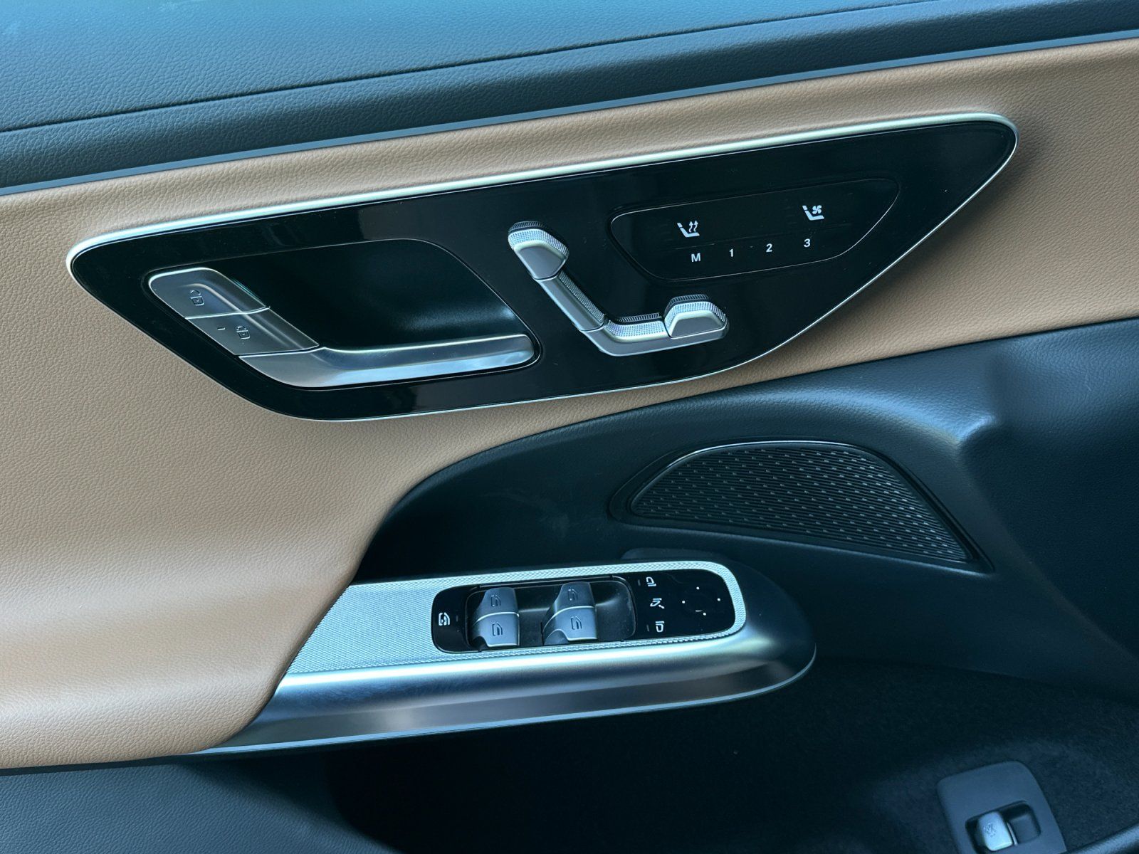 new 2026 Mercedes-Benz E-Class car, priced at $73,570