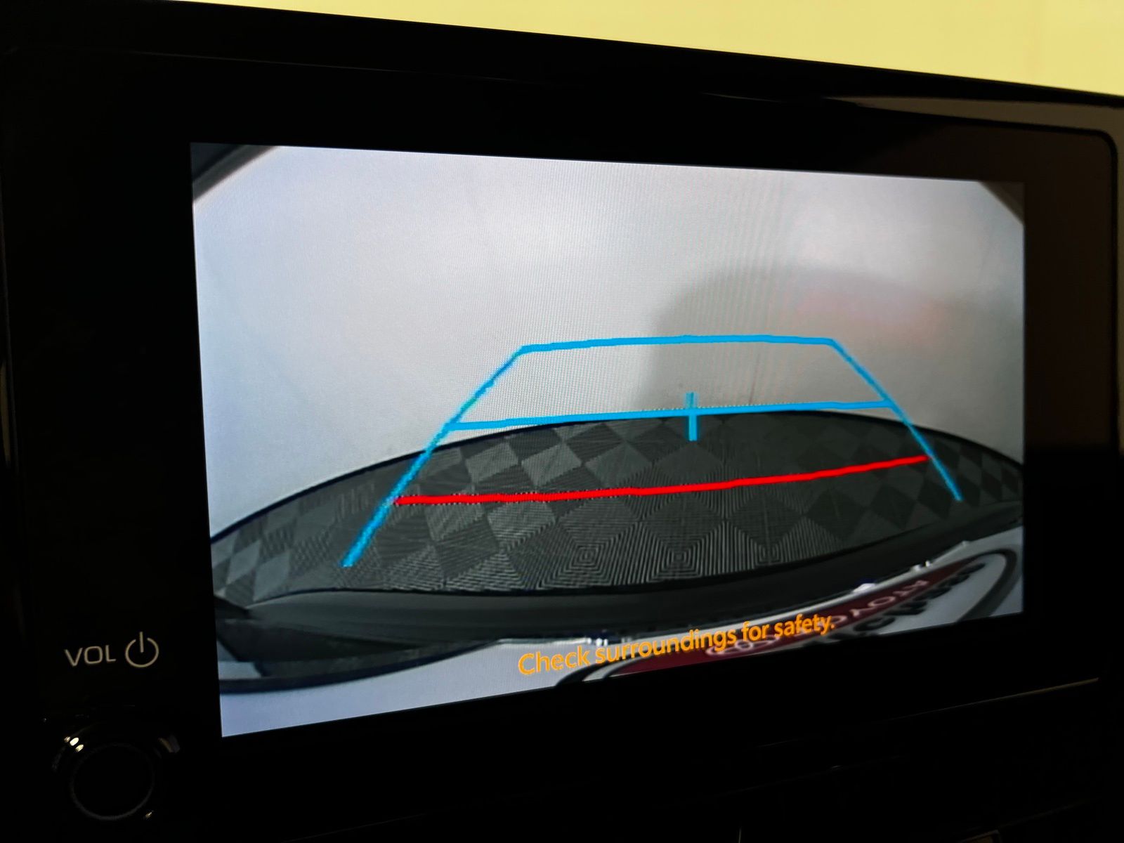 Thumbnail: 2024 Toyota Corolla - 18