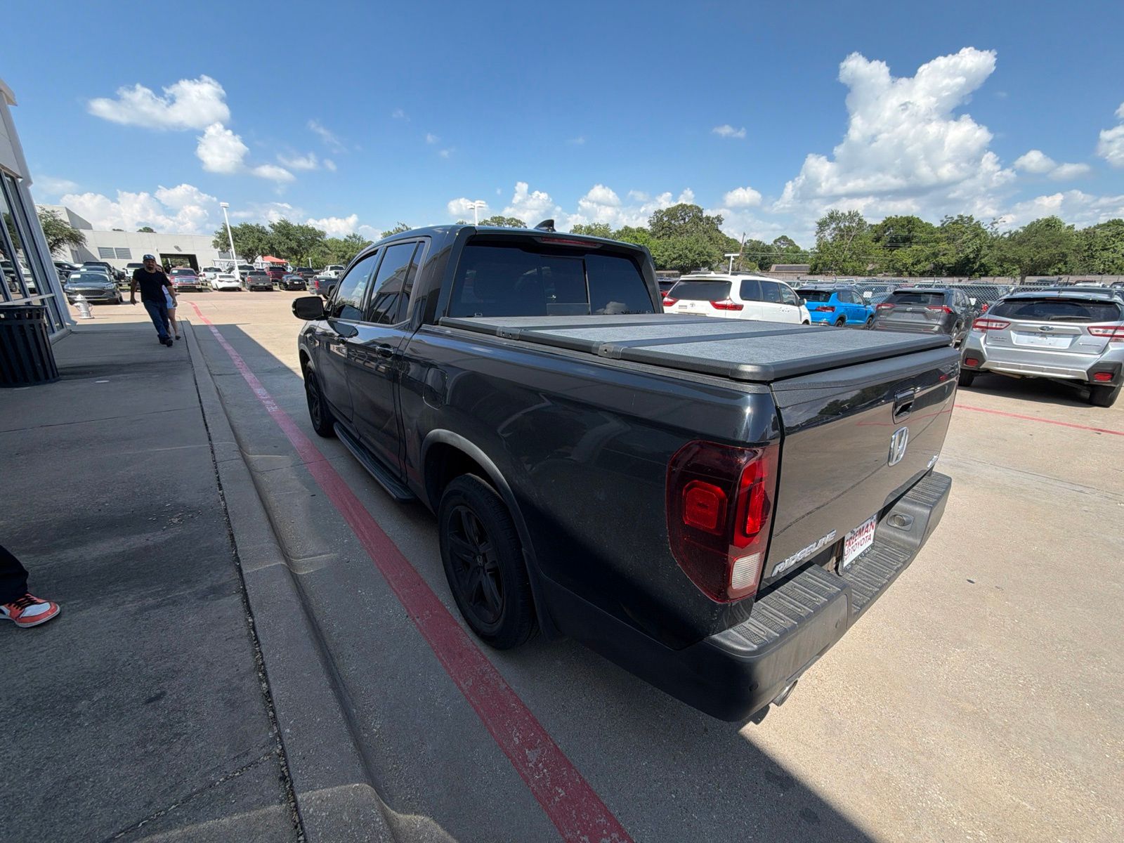 car-gallery-7