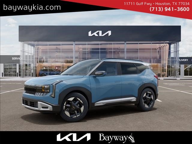 car-gallery-3
