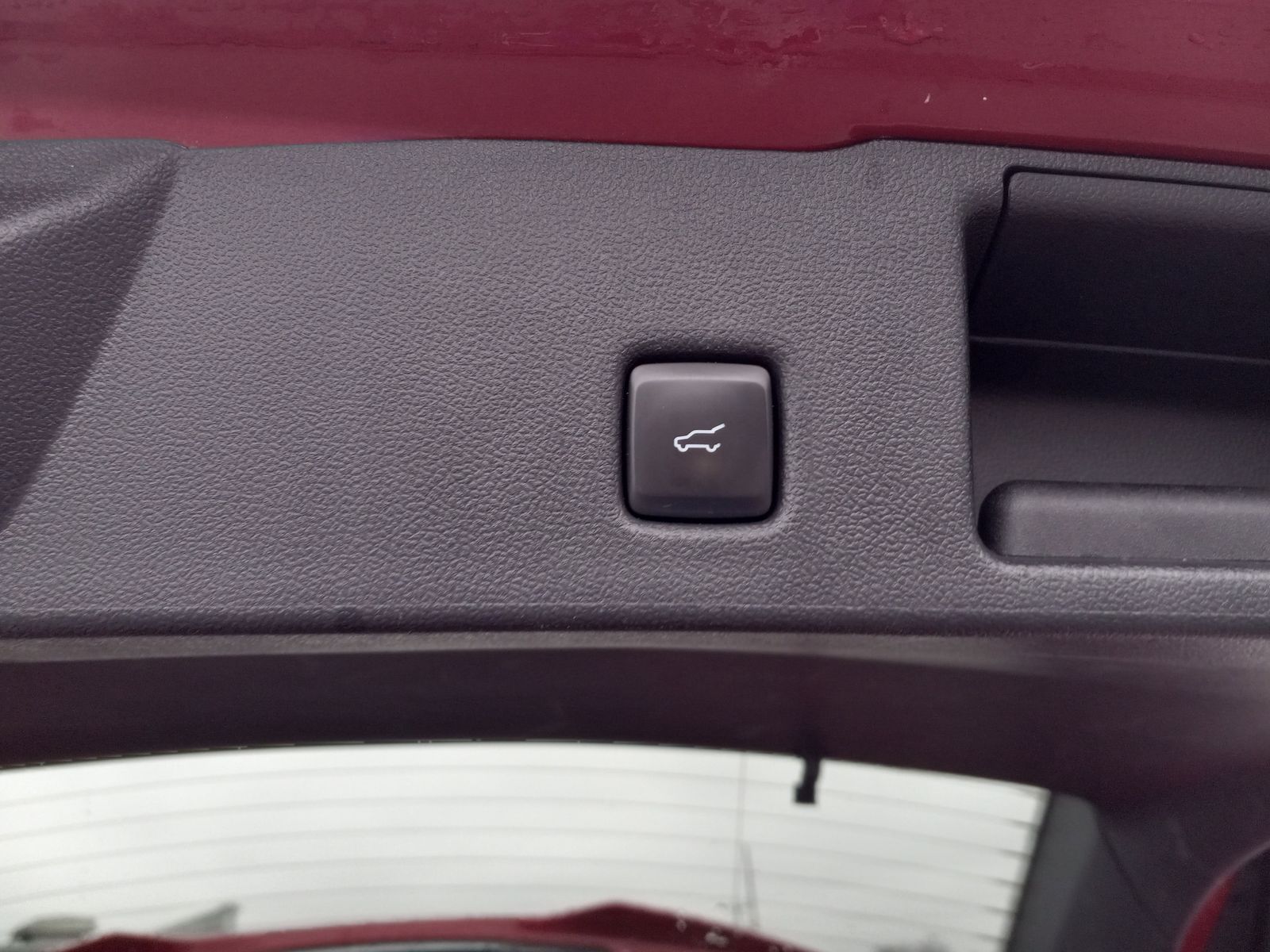 2024 Ford Escape image 13