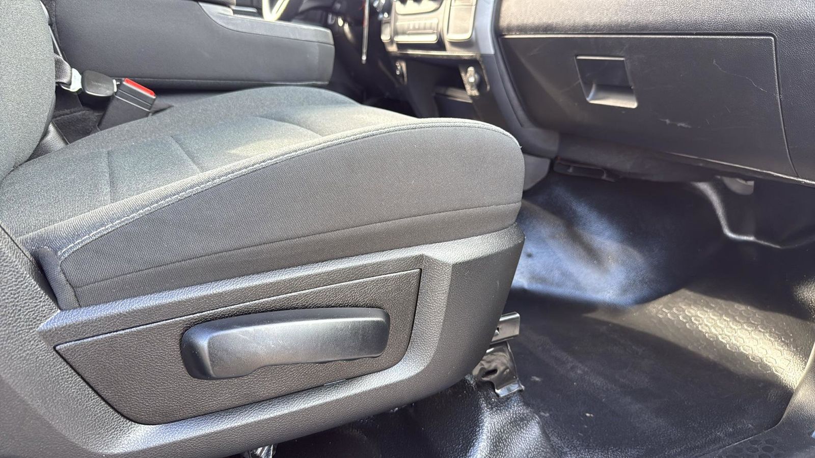 Used Car 2023 Ram 1500 Classic  Tradesman For Sale Under $25,000 In Austin, Texas