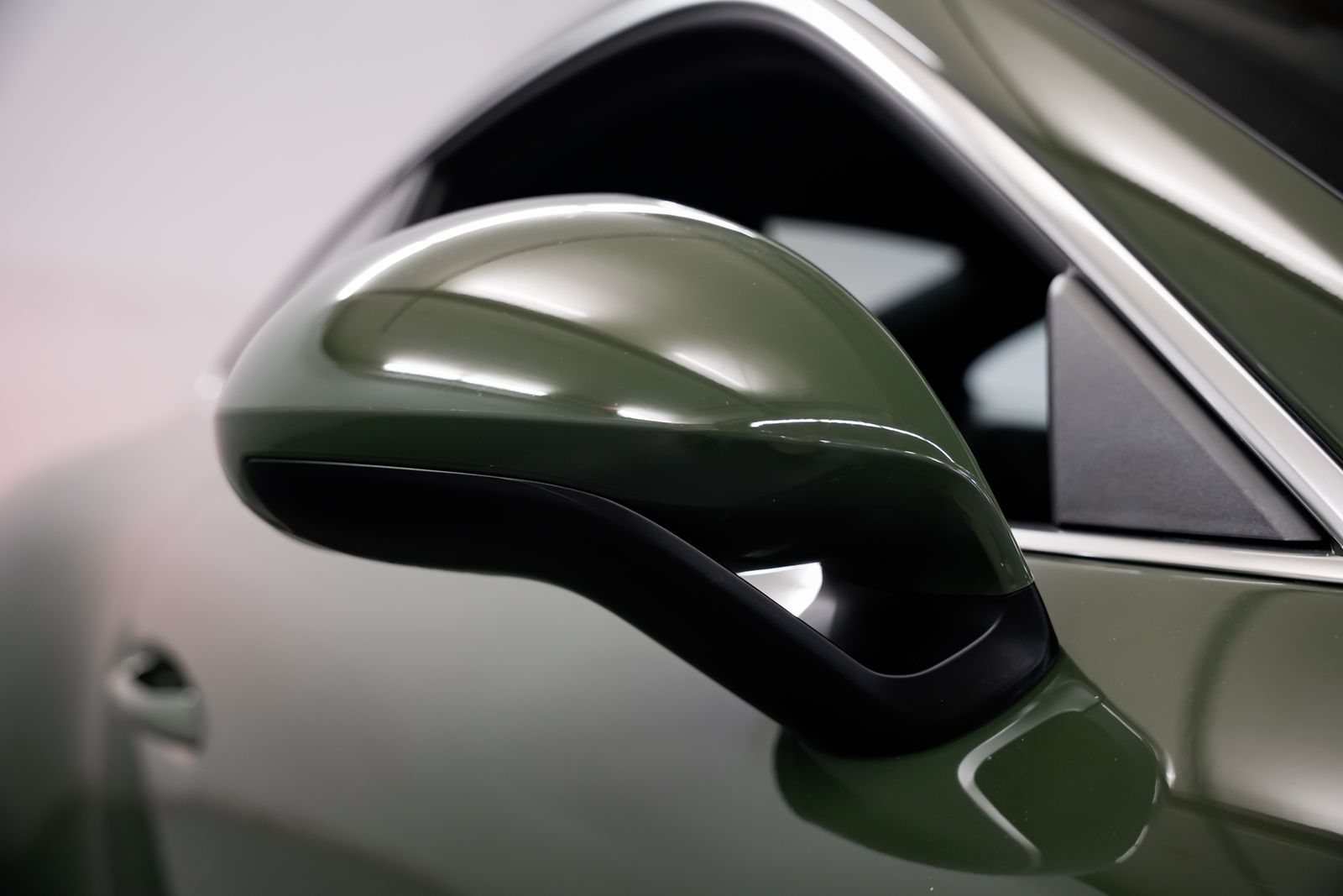 2019 Porsche 911 GT3 — photo 39