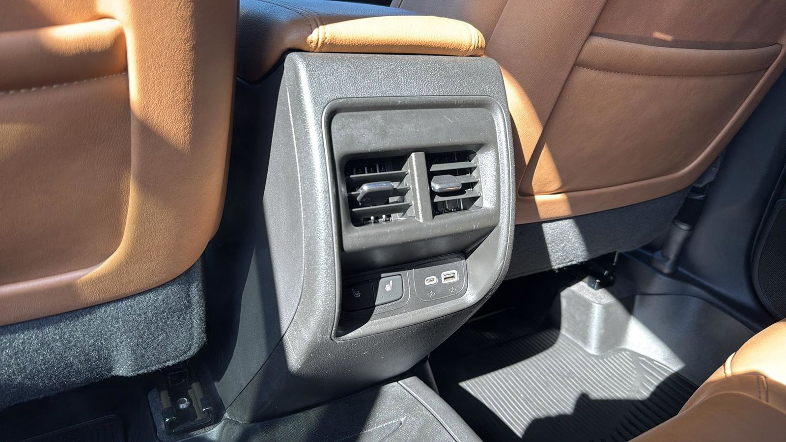 Used Car 2020 Cadillac Xt4  Premium Luxury For Sale Under $20,000 In Austin, Texas