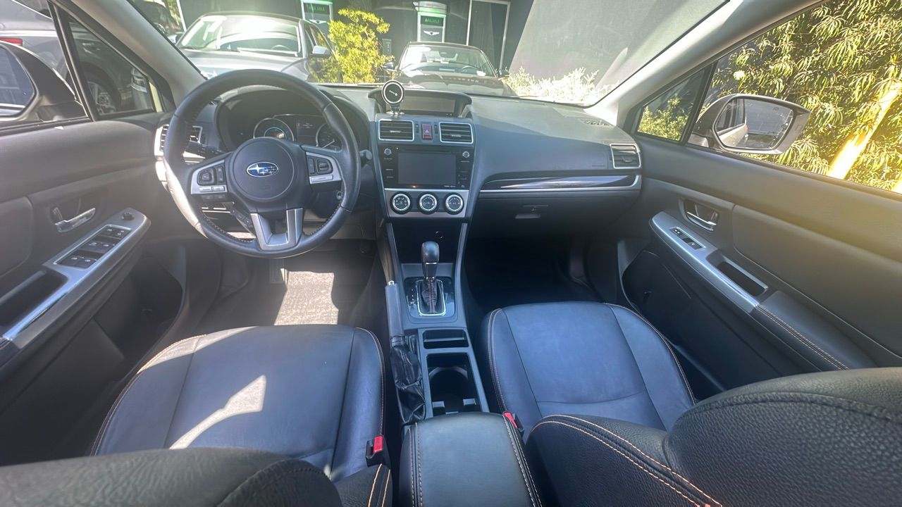 car-gallery-5