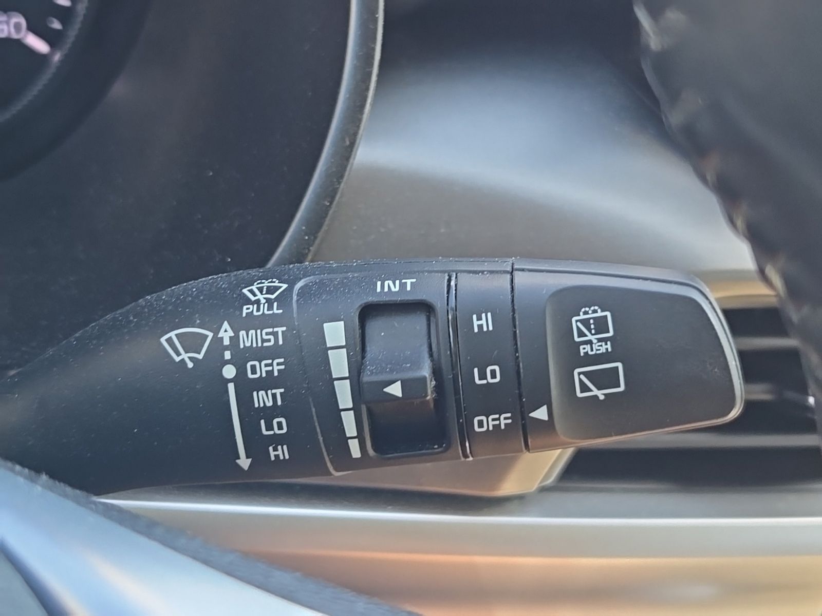 Used 2020 Gray Kia S image 33