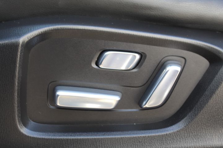 Used Car 2023 Mazda Cx-9  Grand Touring For Sale Under $30,000 In Austin, Texas