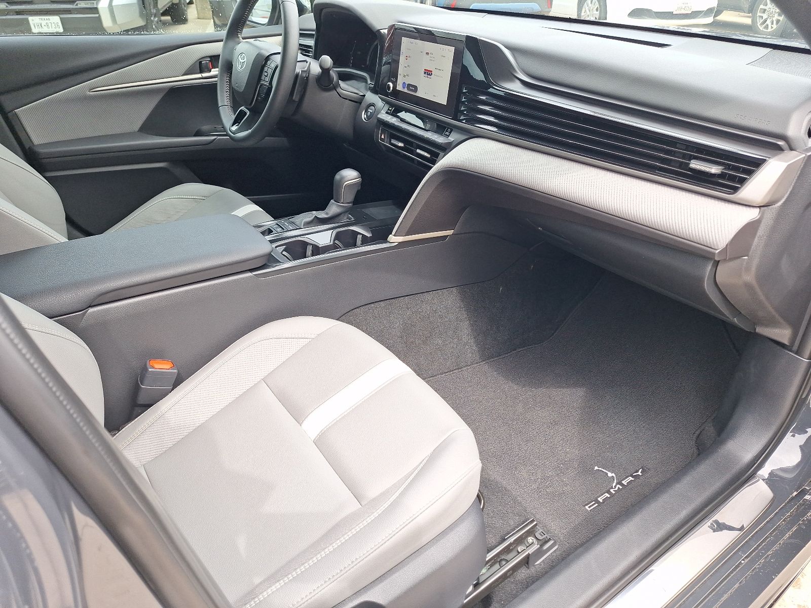 car-gallery-31
